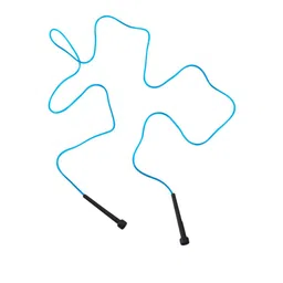 Domyos By Decathlon Light Weight Skipping Rope-image-1