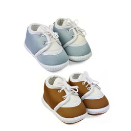 BAESD Unisex Kids Cotton Booties-56