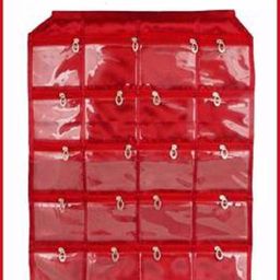 Unique Jewellery Boxes-image-82