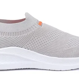 PENNEN Men Running Non-Marking Shoes image 3