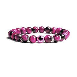 EDMIRIA Unisex Multi Bracelet-picture-30