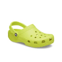 Crocs Self Design Clogs image 1