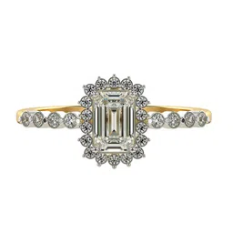 VALANOVA Women Ring Diamond-picture-13