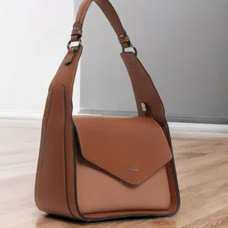 Exotic Textured Sling Bag-22