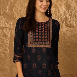 all about you Print Top-picture-28