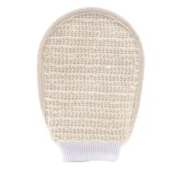 Rhe Cosmetics Natural Exfoliating Bath Gloves & Tan Remover-picture-30