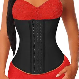 Sizi High Rise Tummy Shapewear-picture-16