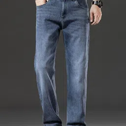 KPOP Men Original Trousers-image-34