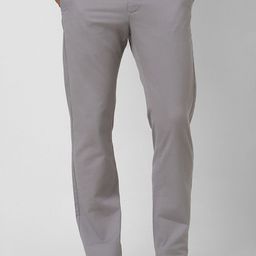 Van Heusen Sport Men Trousers-image-74