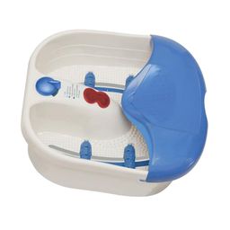 ASBAH Ferri The Foot Spa Massager-22