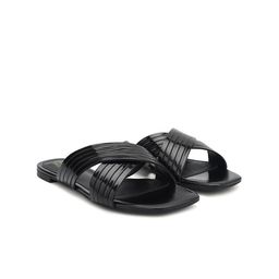 ROSSO BRUNELLO Women Open Toe Flats-picture-42
