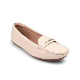 MODARE Women Mules Flats-11