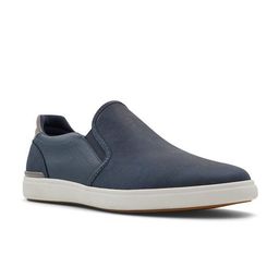 ALDO Men Textured Slip-On Sneakers Casual Shoes-14