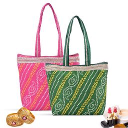 Kuber Industries Shoulder Bag-21