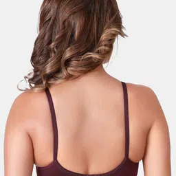 SKDREAMS Full Coverage Bra pack of 2 image 4