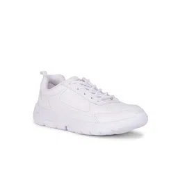 Liberty Boys PU Sneakers-55