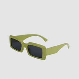LULU & SKY Women Sunglasses-48