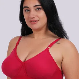 Fabme Bra Full Coverage image 2