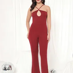 BAESD Fashion-picture-23