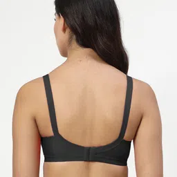 LILY Bra Full Coverage image 5