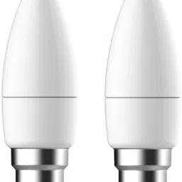 5 W Eye Safety Compliance Capsule B22 LED Bulb-image-19