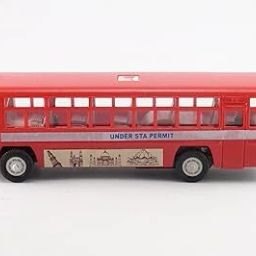 MINI BUS-001-12