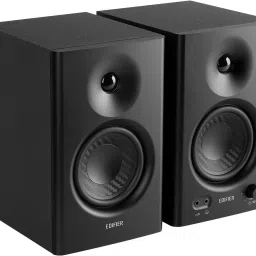 Edifier MR4 42 W Studio Monitor image 4