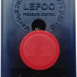 Aaditi enterprises Pressure Switch Coil Spring Compressor oil free compressor spare Smart Switch-16