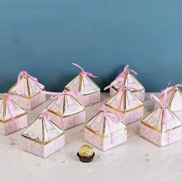 Printed Party Box-0