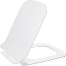 Plastic Toilet Seat Cover-image-57