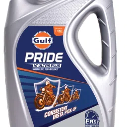 Pride 15W-50 Synthetic Blend Engine Oil-image-22