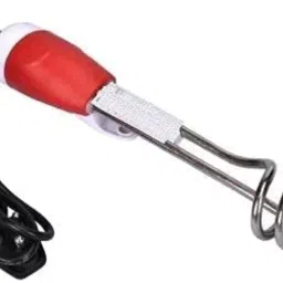 Shockproof Electric Water Heater Immersion Rod With Waterproof & Protection 1501 W Shock Proof Immersion Heater Rod-image-38