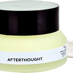 1% Retinol Under Eye Cream With Vitamin K | Reduces Dark Circles & Fine Lines-9