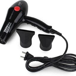 vnz Professional Stylish Hot And Cold Hair Dryers For Girls & Boys Hair Dryer Hair Dryer-image-73