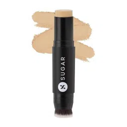 Ace Of Face Foundation Stick 25 Macchiato 12g Foundation-27
