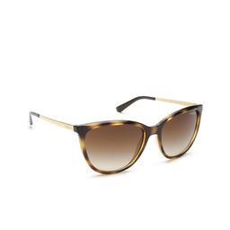 vogue Women Cat Eye Sunglasses 0VO5119SIW6561356-W65613-16