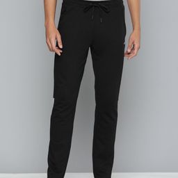 Alcis Men Slim Fit Sports Track Pants-image-30