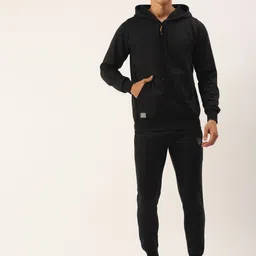 Sports52 wear Men Training Tracksuit-image-121