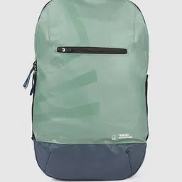 Tribord By Decathlon Unisex Backpack with Hip Strap-7