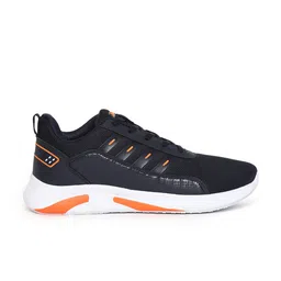 Paragon Men Mesh Running Shoes image 2