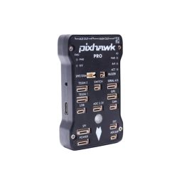 Pixhawk PX4 PRO Flight Controller PIX 32 Bit Autopilot System Professional Drone Flight ControllerPixhawk PX4 PRO Flight Controller PIX 32 Bit Autopilot System Professional Drone Flight Controller image 3