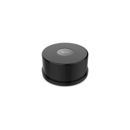 YDLIDAR TG15 Lidar Sensor 360° Laser Range Scanner 15m Lidar Sensor For SLAM & Robotics YDLIDAR TG15 Lidar Sensor 360° Laser Range Scanner 15m Lidar Sensor For SLAM & Robotics-18