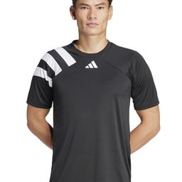 ADIDAS FORTORE23 JSY T-shirts-image-75