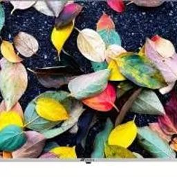 Sansui 140 cm (55 Inch) Ultra HD (4K) LED Smart Android TV (JSW55ASUHD)-image-15