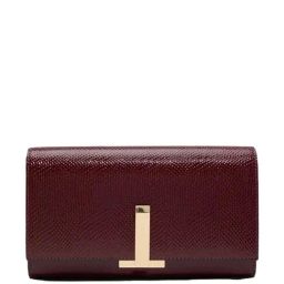 Aldo Other Red Animal Effect Clutch-image-24