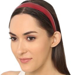 DressBerry Women Set of 6 Hairband-92