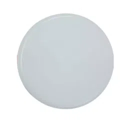 ATHARV BRIGHT Adjustable Panel Light 22 W Cool White-picture-16