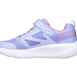 skechers GO RUN ELEVATE - UP STEP image 4