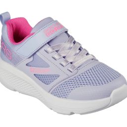 skechers GO RUN ELEVATE - UP STEP image 5