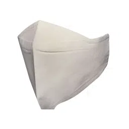 Thump TH5052 Multilayer Female Face Mask-picture-12